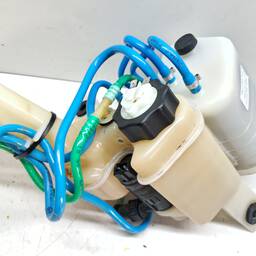 RESERVATORIO PARTIDA A FRIO MOBI 1.0 4CC 2017 A 2021