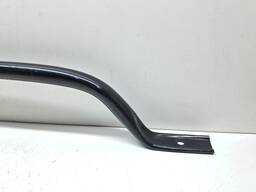 BARRA ESTABILIZADORA TRASEIRA MOBI 2017 2018 2019 A 2021