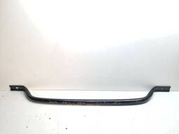 BARRA ESTABILIZADORA TRASEIRA MOBI 2017 2018 2019 A 2021