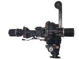 DIFERENCIAL DIANTEIRO HILUX SW4 2.8 2.7 4X4 2016 A 24 11X43 
