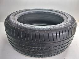 PNEU WINRUN R330 235/50Z R18