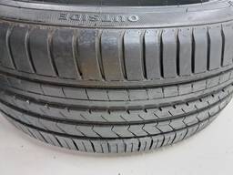 PNEU WINRUN R330 235/50Z R18