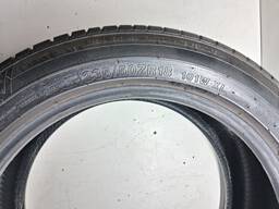 PNEU WINRUN R330 235/50Z R18