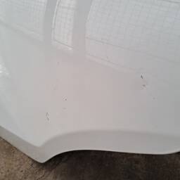 PORTA TRASEIRA ESQUERDA MOBI 2017/