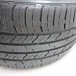 PNEU NEXEN CP672 255/40 R18 99H 