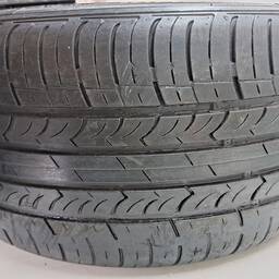 PNEU NEXEN CP672 255/40 R18 99H 
