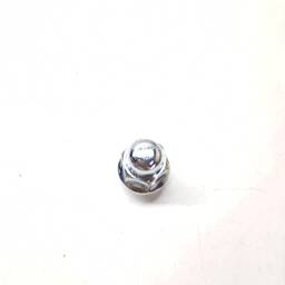 PORCA PARAFUSO RODA HB20 2017 2018 2019 2020 2021 