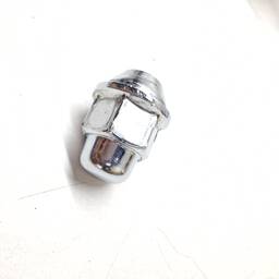 PORCA PARAFUSO RODA HB20 2017 2018 2019 2020 2021 