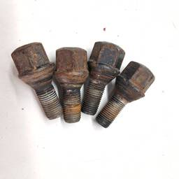 JOGO PARAFUSO RODA MOBI 2017 2018 2019 2020 2021 A 2025