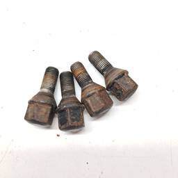 jogo parafuso roda mobi 2017 2018 2019 2020 2021 a 2025