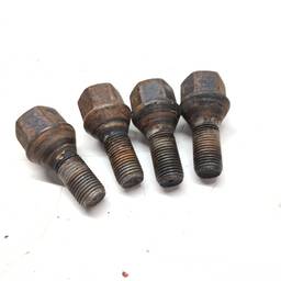 JOGO PARAFUSO RODA MOBI 2017 2018 2019 2020 2021 A 2025