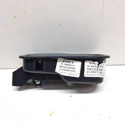 MAÇANETA INTERNA PORTA ESQUERDA MOBI 2017 2018/