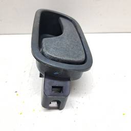 MAÇANETA INTERNA PORTA ESQUERDA MOBI 2017 2018/