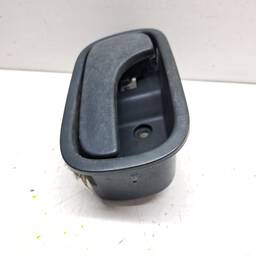 MAÇANETA INTERNA PORTA ESQUERDA MOBI 2017 2018/