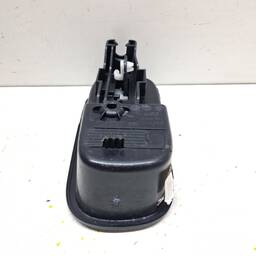 MAÇANETA INTERNA PORTA ESQUERDA MOBI 2017 2018/