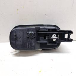 MAÇANETA INTERNA PORTA ESQUERDA MOBI 2017 2018/