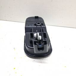 MAÇANETA INTERNA PORTA ESQUERDA MOBI 2017 2018/