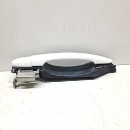 MAÇANETA EXTERNA TRASEIRA ESQUERDA MOBI 2017 2018/