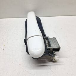 MAÇANETA EXTERNA TRASEIRA ESQUERDA MOBI 2017 2018/