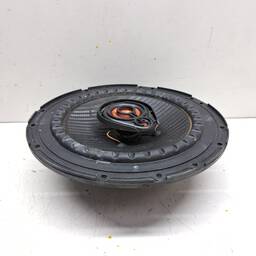 AUTO FALANTE PORTA MOBI 2017 2018 2019 2020 2021 2022 2023/