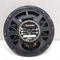 AUTO FALANTE PORTA MOBI 2017 2018 2019 2020 2021 2022 2023/