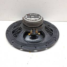 AUTO FALANTE PORTA MOBI 2017 2018 2019 2020 2021 2022 2023/