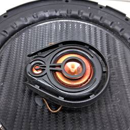 AUTO FALANTE PORTA MOBI 2017 2018 2019 2020 2021 2022 2023/