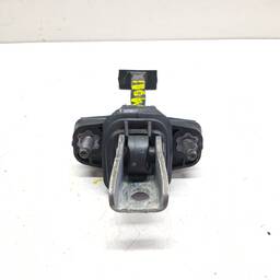 LIMITADOR PORTA TRASEIRA ESQUERDA MOBI 2017 2018/