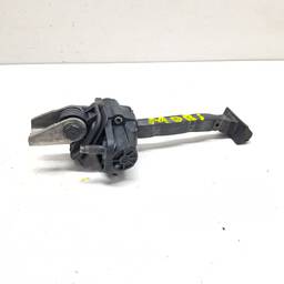 LIMITADOR PORTA TRASEIRA ESQUERDA MOBI 2017 2018/