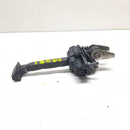 LIMITADOR PORTA TRASEIRA ESQUERDA MOBI 2017 2018/