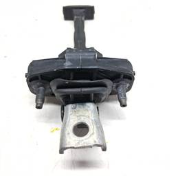 LIMITADOR PORTA TRASEIRA ESQUERDA MOBI 2017 2018/