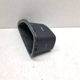 PUXADOR INTERNO PORTA TRAS ESQUERDA MOBI 2017 2018/