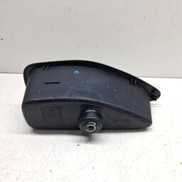 PUXADOR INTERNO PORTA TRAS ESQUERDA MOBI 2017 2018/