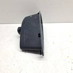 PUXADOR INTERNO PORTA TRAS ESQUERDA MOBI 2017 2018/