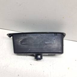 PUXADOR INTERNO PORTA TRAS ESQUERDA MOBI 2017 2018/