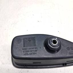 PUXADOR INTERNO PORTA TRAS ESQUERDA MOBI 2017 2018/