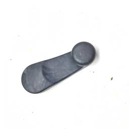 manivela elevação porta traseira esquerda mobi 2017 2018/