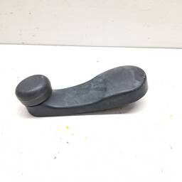 MANIVELA ELEVAÇÃO PORTA TRASEIRA ESQUERDA MOBI 2017 2018/