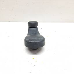 MANIVELA ELEVAÇÃO PORTA TRASEIRA ESQUERDA MOBI 2017 2018/