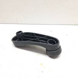 MANIVELA ELEVAÇÃO PORTA TRASEIRA ESQUERDA MOBI 2017 2018/