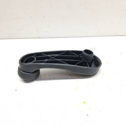 MANIVELA ELEVAÇÃO PORTA TRASEIRA ESQUERDA MOBI 2017 2018/