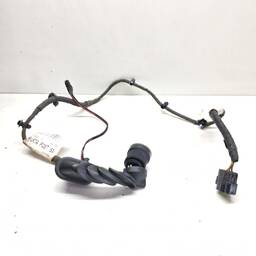 CHICOTE PORTA TRASEIRA ESQUERDA MOBI 2017 2018/