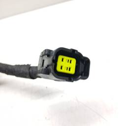 CHICOTE PORTA TRASEIRA ESQUERDA MOBI 2017 2018/