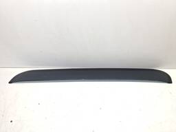 CALHA CHUVA PORTA TRASEIRA ESQUERDA MOBI 2017 2018 2019 20/