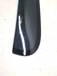 CALHA CHUVA PORTA TRASEIRA ESQUERDA MOBI 2017 2018 2019 20/