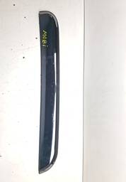 CALHA CHUVA PORTA TRASEIRA ESQUERDA MOBI 2017 2018 2019 20/