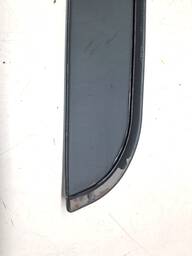 CALHA CHUVA PORTA TRASEIRA ESQUERDA MOBI 2017 2018 2019 20/