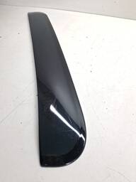 CALHA CHUVA PORTA TRASEIRA ESQUERDA MOBI 2017 2018 2019 20/