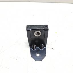 SUPORTE PUXADOR PORTA DIANTEIRA ESQUERDA MOBI 2017 2018/