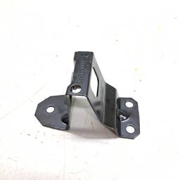 Suporte puxador porta dianteira esquerda mobi 2017 2018/